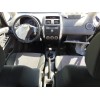 Recambio de carroceria corte para suzuki sx4 rw (ey) 1.9 ddis turbodiesel referencia OEM IAM   