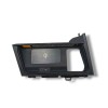 Recambio de modulo electronico para lexus ux(za10) (2018) 2.0 hibrido referencia OEM IAM 861C076030 CARGA INALAMBRICA 