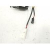 Recambio de enganche cinturon derecho para bmw serie x3 (g01) 2.0 referencia OEM IAM 7414288 TRASERO 