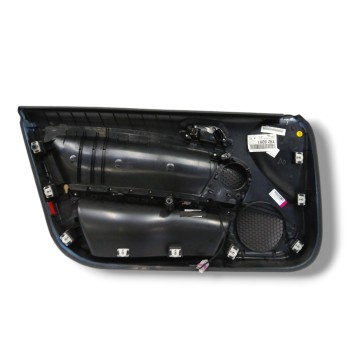 Recambio de guarnecido puerta delantera derecha para audi tt (8j3/8j9) 2.0 16v tdi referencia OEM IAM 8J1867104  