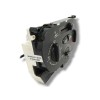 Recambio de mando calefaccion / aire acondicionado para peugeot 206 berlina 1.4 hdi referencia OEM IAM BEHR99210  