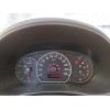 Recambio de carroceria corte para suzuki sx4 rw (ey) 1.9 ddis turbodiesel referencia OEM IAM   