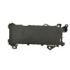 Recambio de caja reles / fusibles para mercedes-benz clase a (w176) a 200 (176.043) referencia OEM IAM A2465400040  