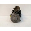 Recambio de motor arranque para peugeot 307 (s1) 1.6 hdi referencia OEM IAM   