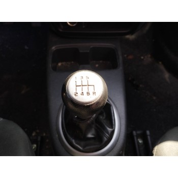 Recambio de carroceria corte para suzuki sx4 rw (ey) 1.9 ddis turbodiesel referencia OEM IAM   