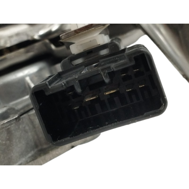 MOTOR CIERRE CENTRALIZADO PORTON