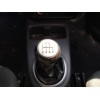 Recambio de carroceria corte para suzuki sx4 rw (ey) 1.9 ddis turbodiesel referencia OEM IAM   