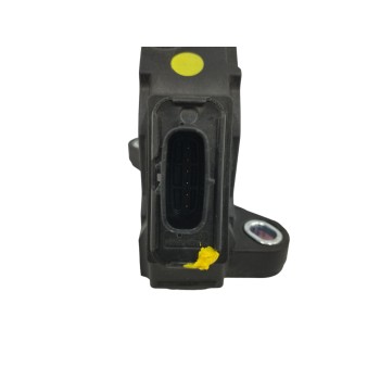 Recambio de potenciometro pedal para toyota auris 1.2 16v turbo cat referencia OEM IAM 781100W040  