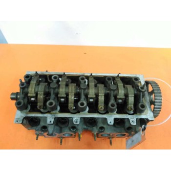 Recambio de culata para citroën saxo 1.4 referencia OEM IAM   