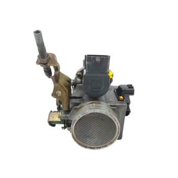INYECTOR MONOPUNTO 1611941B00 