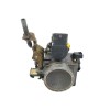 Recambio de inyector monopunto para nissan micra (k11) 1.0 16v cat referencia OEM IAM 1611941B00  