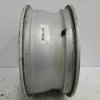Recambio de llanta para toyota avensis berlina (t25) 2.0 16v cat referencia OEM IAM 4261105140B 16X6,5JJ ET45 5H 5X100