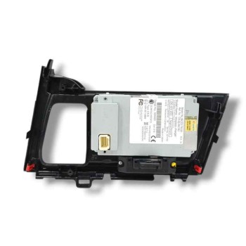 Recambio de modulo electronico para lexus ux(za10) (2018) 2.0 hibrido referencia OEM IAM 861C076030 CARGA INALAMBRICA 