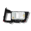 Recambio de modulo electronico para lexus ux(za10) (2018) 2.0 hibrido referencia OEM IAM 861C076030 CARGA INALAMBRICA 