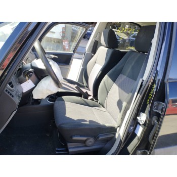 Recambio de carroceria corte para suzuki sx4 rw (ey) 1.9 ddis turbodiesel referencia OEM IAM   