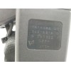 Recambio de enganche cinturon derecho para bmw serie x3 (g01) 2.0 referencia OEM IAM 7414288 TRASERO 