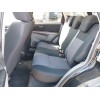 Recambio de carroceria corte para suzuki sx4 rw (ey) 1.9 ddis turbodiesel referencia OEM IAM   