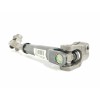 Recambio de rotula columna direccion para hyundai kona 1.0 tgdi cat referencia OEM IAM 56400J9010  