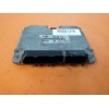 Recambio de centralita motor uce para volkswagen golf iv berlina (1j1) básico referencia OEM IAM 38906018J 0281001613 
