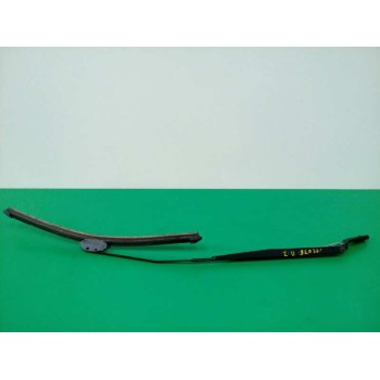 BRAZO LIMPIA DELANTERO IZQUIERDO 