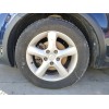 Recambio de carroceria corte para suzuki sx4 rw (ey) 1.9 ddis turbodiesel referencia OEM IAM   