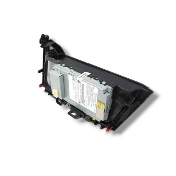 Recambio de modulo electronico para lexus ux(za10) (2018) 2.0 hibrido referencia OEM IAM 861C076030 CARGA INALAMBRICA 