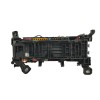 Recambio de caja reles / fusibles para mercedes-benz clase a (w176) a 200 (176.043) referencia OEM IAM A2465400040  