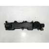 Recambio de tapa balancines para peugeot 307 (s1) 1.6 hdi referencia OEM IAM 9651815680  