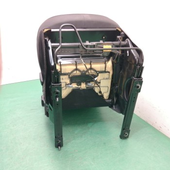 Recambio de asiento delantero izquierdo para renault captur i (j5_, h5_) 1.5 dci 90 referencia OEM IAM  OBSERVAR FOTOS 