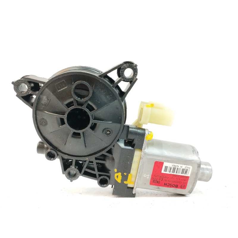 Recambio de motor elevalunas trasero derecho para kia ceed sportswagon 1.0 tgdi cat referencia OEM IAM 83460J7000 F00S1W2279 