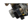Recambio de inyector monopunto para nissan micra (k11) 1.0 16v cat referencia OEM IAM 1611941B00  