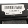 Recambio de cinturon seguridad delantero derecho para honda civic berlina 5 (fk) 1.8 vtec cat referencia OEM IAM 81450SMGE110M4 