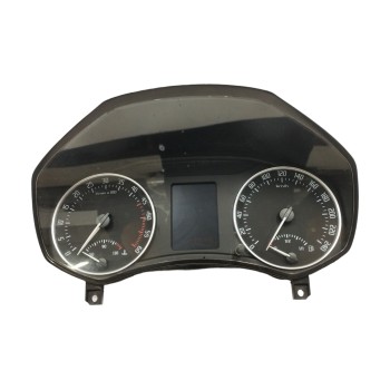 CUADRO INSTRUMENTOS 1Z0920803D OBSERVAR FOTO A2C53282952