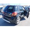 Recambio de carroceria corte para suzuki sx4 rw (ey) 1.9 ddis turbodiesel referencia OEM IAM   