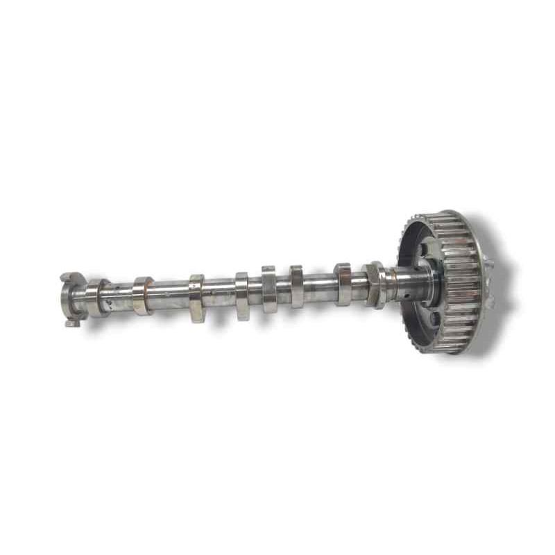 ARBOL DE LEVAS 9832376880