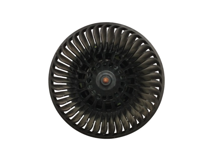 Recambio de motor calefaccion para peugeot 2008 (--.2013) 1.2 12v vti referencia OEM IAM T1013140A  