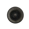 Recambio de motor calefaccion para peugeot 2008 (--.2013) 1.2 12v vti referencia OEM IAM T1013140A  