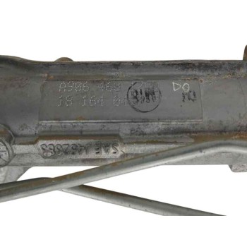 Recambio de cremallera direccion para mercedes-benz sprinter 5-t caja/chasis (b906) 514 cdi (906.153, 906.155, 906.253, 906.255)