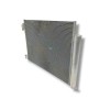 Recambio de condensador / radiador aire acondicionado para nissan juke (f16) 1.0 12v cat referencia OEM IAM 921005FA0AC  