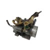 Recambio de inyector monopunto para nissan micra (k11) 1.0 16v cat referencia OEM IAM 1611941B00  