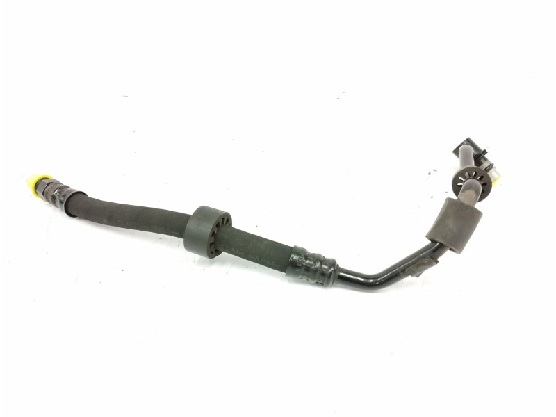 Recambio de tubo presion direccion asistida para audi a4 berlina (8e) 2.5 tdi quattro (132kw) referencia OEM IAM 8E0317823N  
