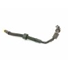 Recambio de tubo presion direccion asistida para audi a4 berlina (8e) 2.5 tdi quattro (132kw) referencia OEM IAM 8E0317823N  