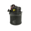 Recambio de motor calefaccion para peugeot 2008 (--.2013) 1.2 12v vti referencia OEM IAM T1013140A  