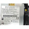 Recambio de modulo electronico para lexus ux(za10) (2018) 2.0 hibrido referencia OEM IAM 861C076030 CARGA INALAMBRICA 