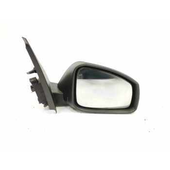 RETROVISOR DERECHO 7 CABLES 