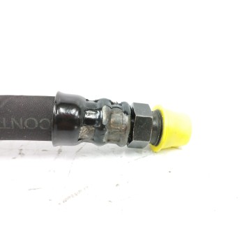 Recambio de tubo presion direccion asistida para audi a4 berlina (8e) 2.5 tdi quattro (132kw) referencia OEM IAM 8E0317823N  