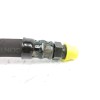 Recambio de tubo presion direccion asistida para audi a4 berlina (8e) 2.5 tdi quattro (132kw) referencia OEM IAM 8E0317823N  