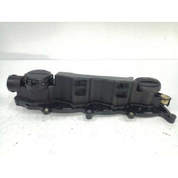Recambio de tapa balancines para peugeot 307 (s1) 1.6 hdi referencia OEM IAM 9651815680  