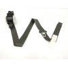 Recambio de cinturon seguridad trasero izquierdo para honda civic berlina 3 (ep1/2) 1.6 vtec cat (d 16 v 1) referencia OEM IAM T