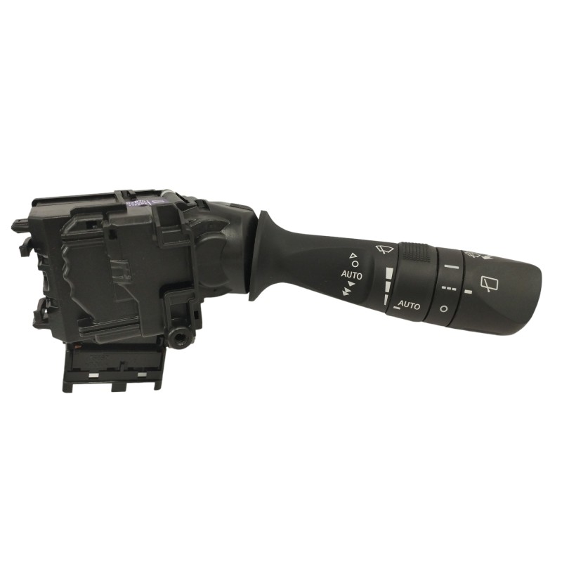 Recambio de mando limpia para toyota auris 1.2 16v turbo cat referencia OEM IAM 0267017F858  